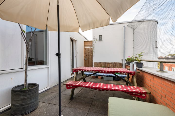 Foto 27 van Eerste Van Swindenstraat 187