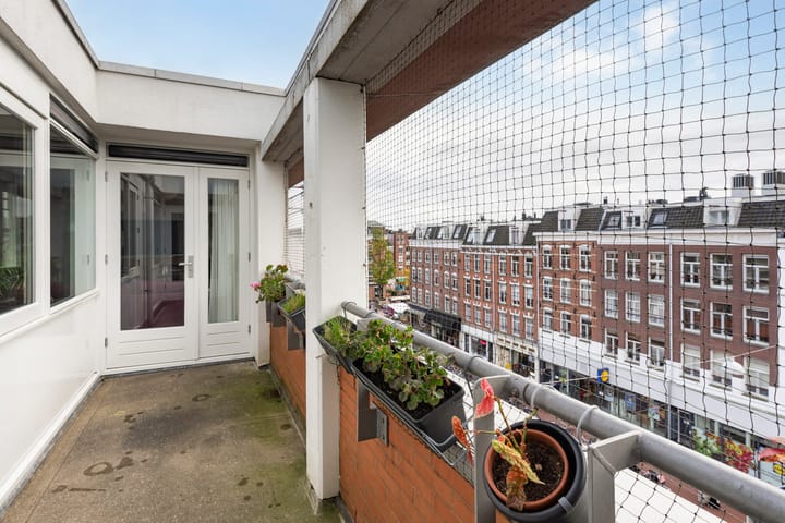 Foto 31 van Eerste Van Swindenstraat 187