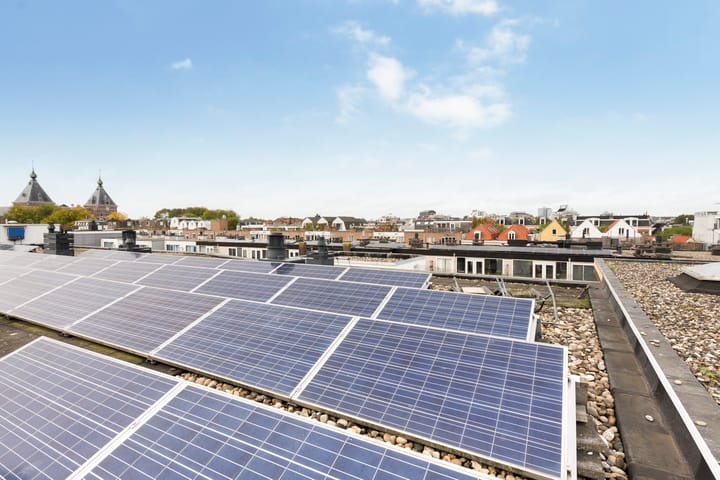 Foto 35 van Eerste Van Swindenstraat 187