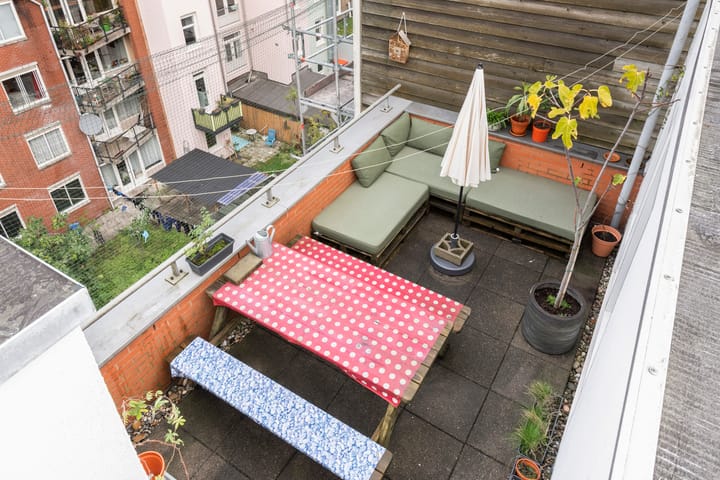 Foto 36 van Eerste Van Swindenstraat 187