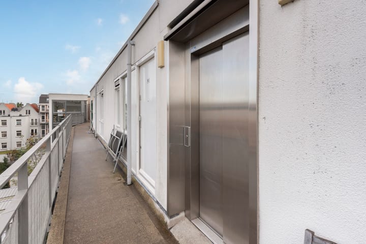 Foto 38 van Eerste Van Swindenstraat 187