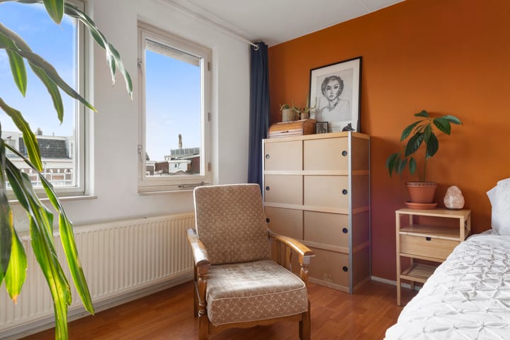 Foto 16 van Eerste Van Swindenstraat 187