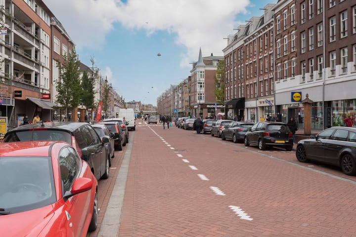 Foto 44 van Eerste Van Swindenstraat 187