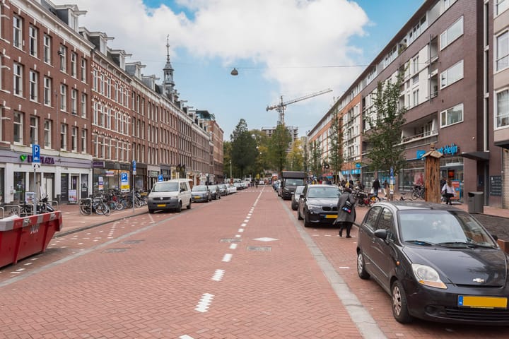 Foto 45 van Eerste Van Swindenstraat 187