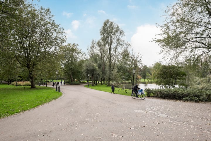 Foto 48 van Eerste Van Swindenstraat 187