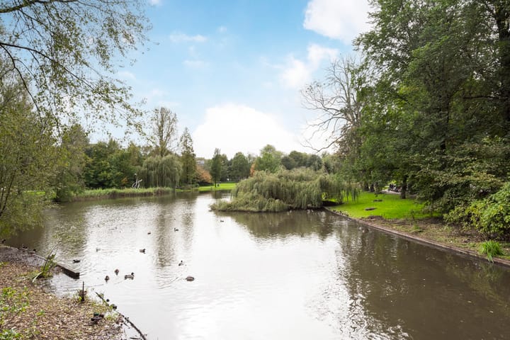 Foto 49 van Eerste Van Swindenstraat 187