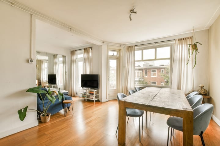 Foto 13 van Baetostraat 4-3