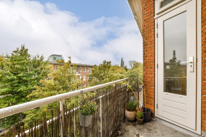 Foto 15 van Baetostraat 4-3