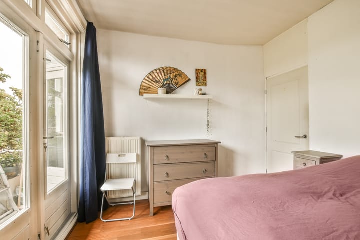 Foto 17 van Baetostraat 4-3