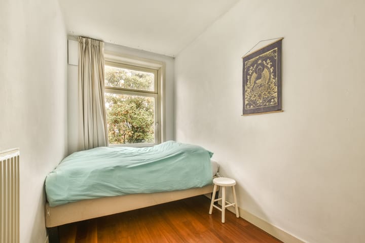 Foto 18 van Baetostraat 4-3