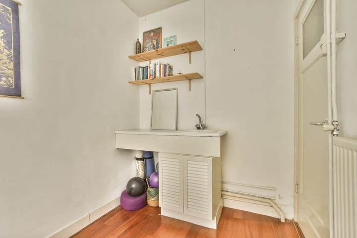 Foto 19 van Baetostraat 4-3