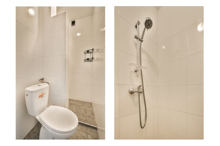 Foto 20 van Baetostraat 4-3