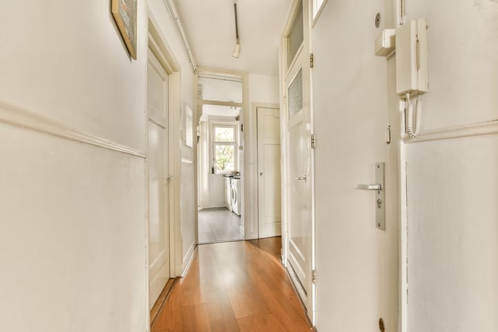 Foto 21 van Baetostraat 4-3