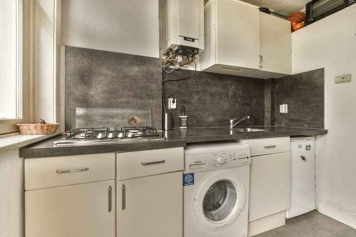 Foto 23 van Baetostraat 4-3