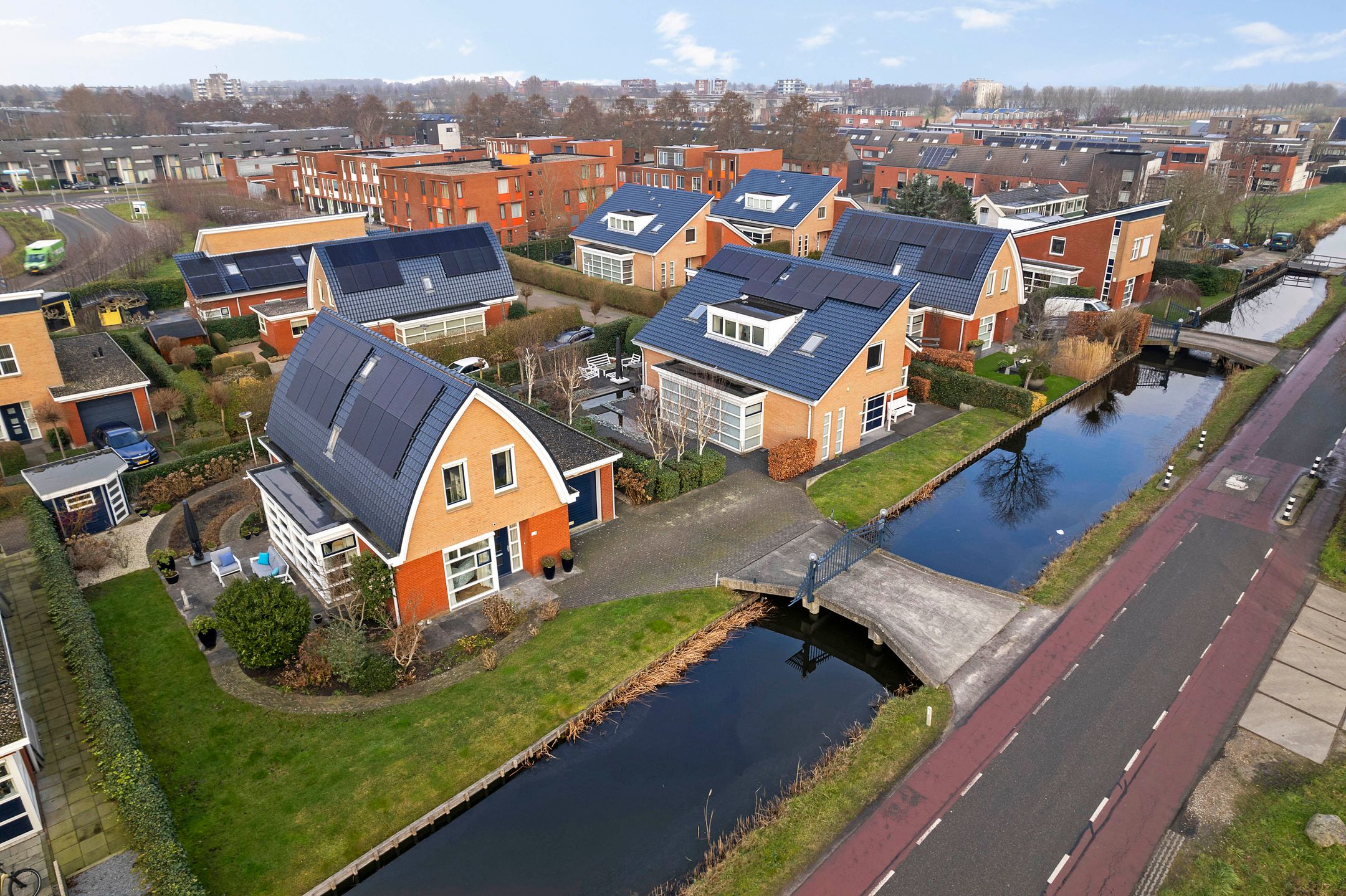 Foto 54 van Zegwaartseweg 124