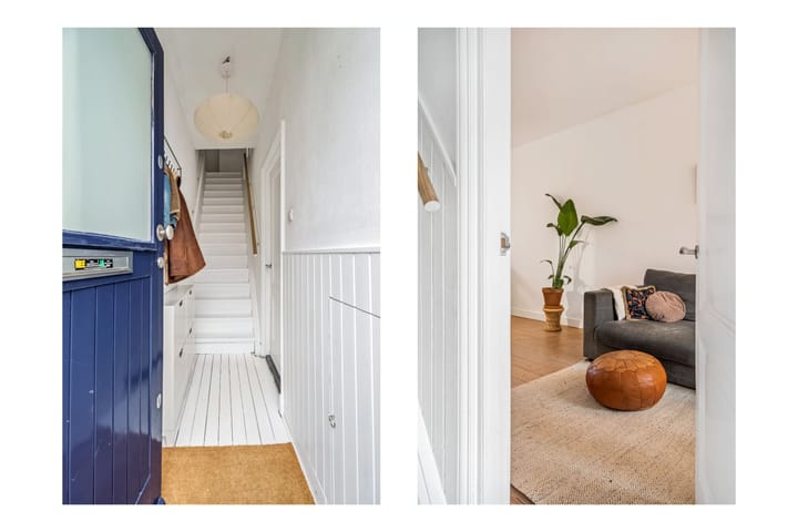 Foto 3 van Gerrit van Stellingwerfstraat 12