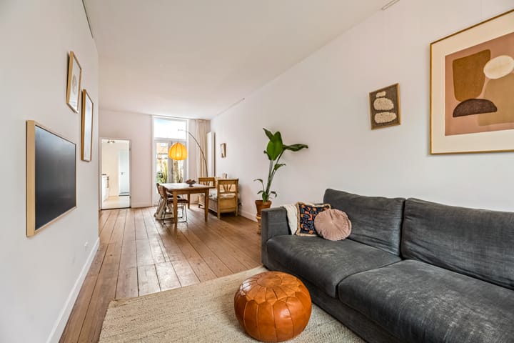 Foto 7 van Gerrit van Stellingwerfstraat 12