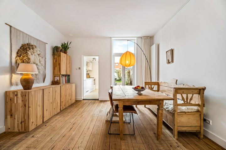 Foto 8 van Gerrit van Stellingwerfstraat 12