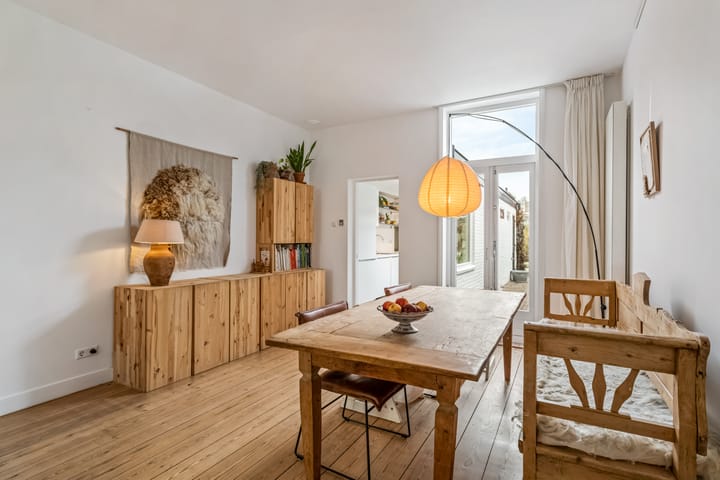 Foto 10 van Gerrit van Stellingwerfstraat 12