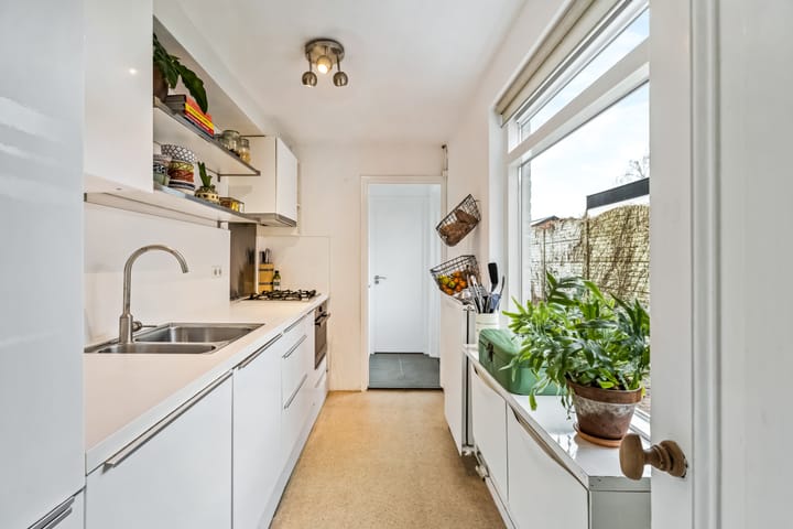 Foto 11 van Gerrit van Stellingwerfstraat 12