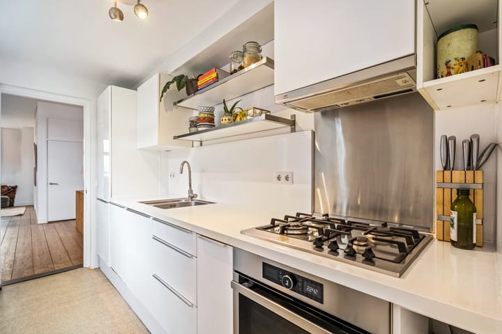 Foto 12 van Gerrit van Stellingwerfstraat 12