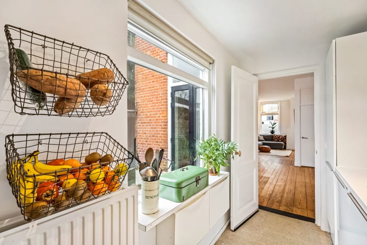 Foto 13 van Gerrit van Stellingwerfstraat 12