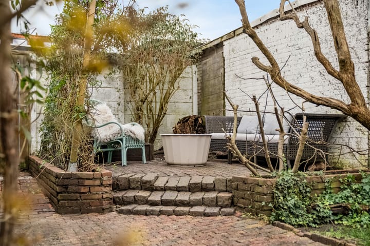 Foto 15 van Gerrit van Stellingwerfstraat 12