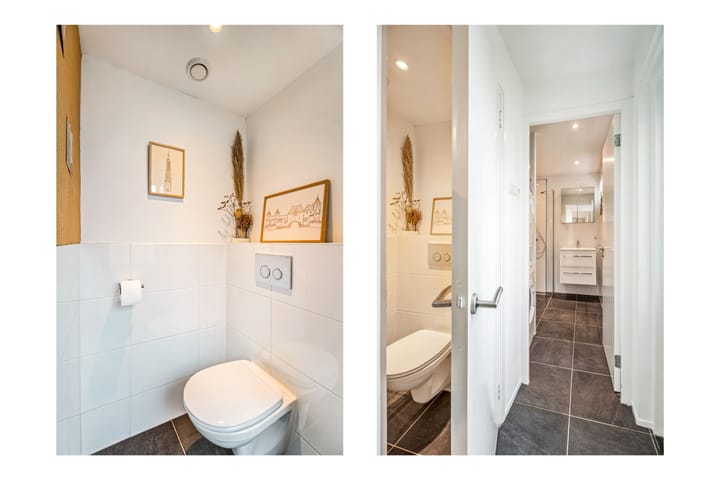 Foto 18 van Gerrit van Stellingwerfstraat 12