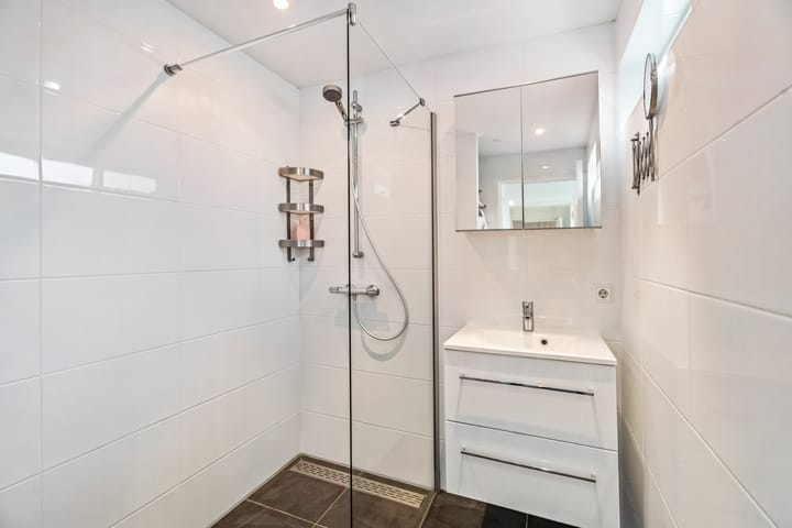 Foto 19 van Gerrit van Stellingwerfstraat 12