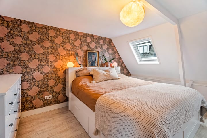 Foto 21 van Gerrit van Stellingwerfstraat 12