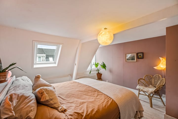 Foto 22 van Gerrit van Stellingwerfstraat 12