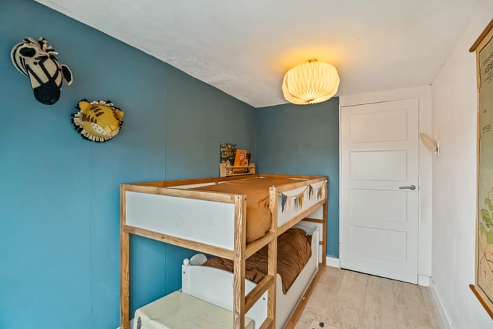 Foto 26 van Gerrit van Stellingwerfstraat 12