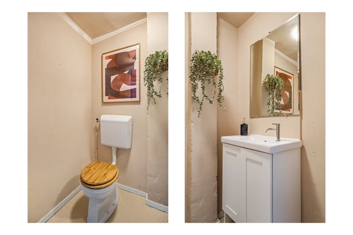 Foto 27 van Gerrit van Stellingwerfstraat 12