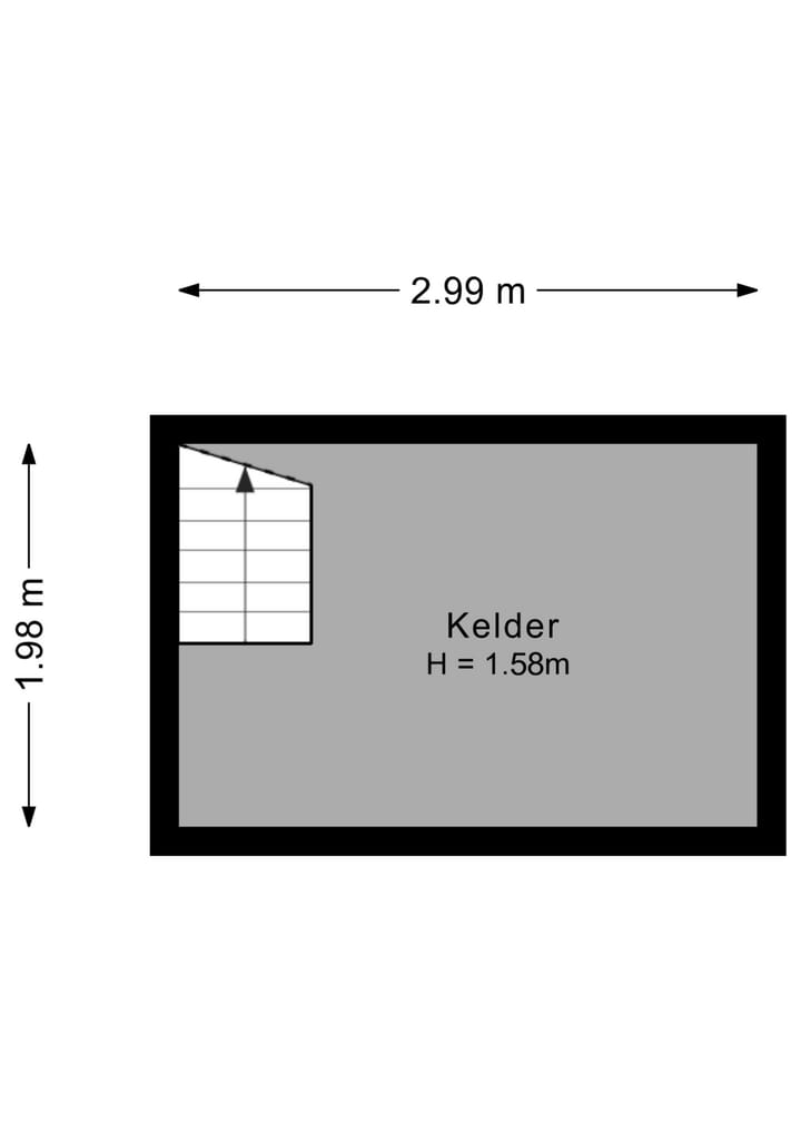 Foto 32 van Gerrit van Stellingwerfstraat 12