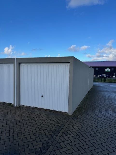 Photo 1 of Techniekweg 27-C13