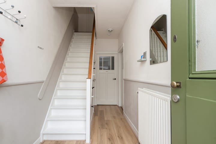 Foto 6 van Standhasenstraat 44