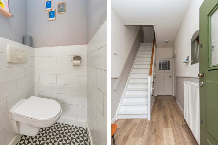 Foto 7 van Standhasenstraat 44