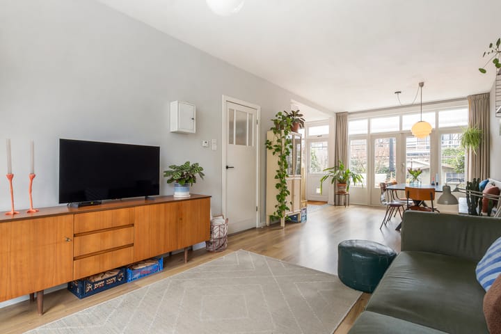 Foto 11 van Standhasenstraat 44