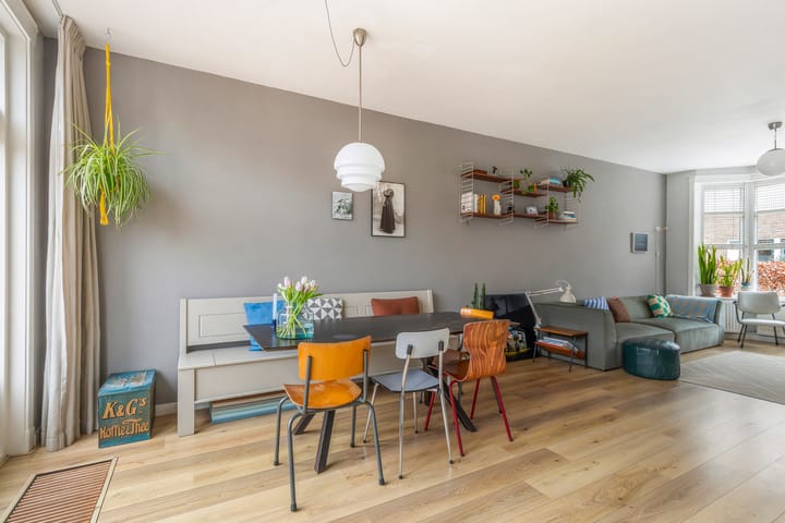 Foto 13 van Standhasenstraat 44