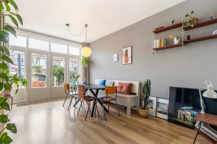 Foto 14 van Standhasenstraat 44