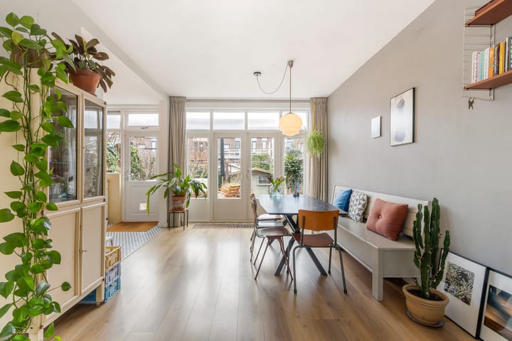 Foto 16 van Standhasenstraat 44