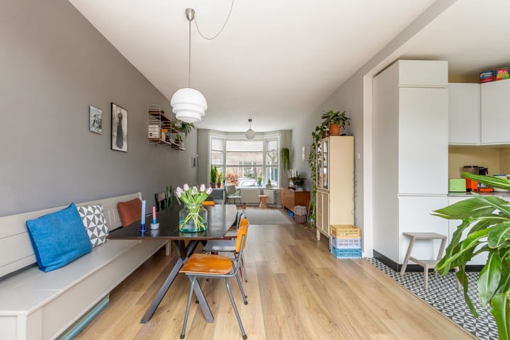 Foto 17 van Standhasenstraat 44