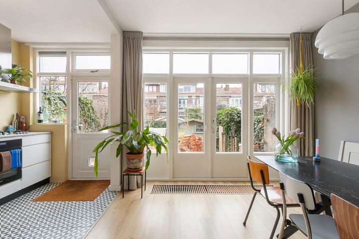 Foto 18 van Standhasenstraat 44