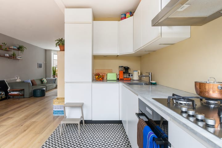 Foto 20 van Standhasenstraat 44