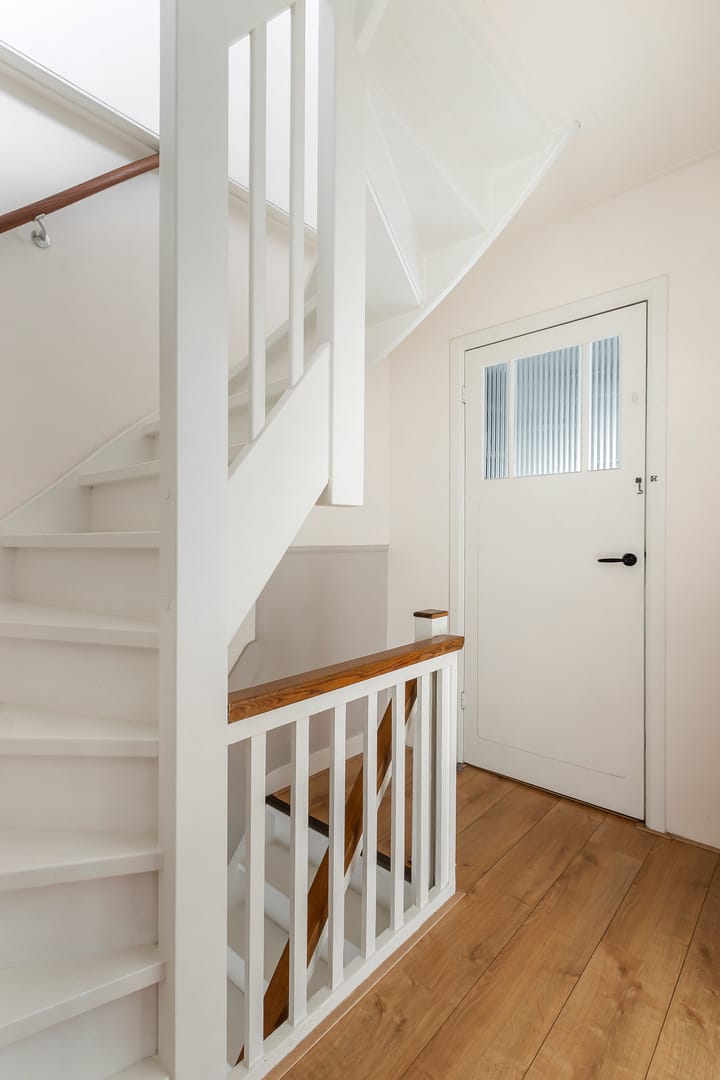 Foto 21 van Standhasenstraat 44