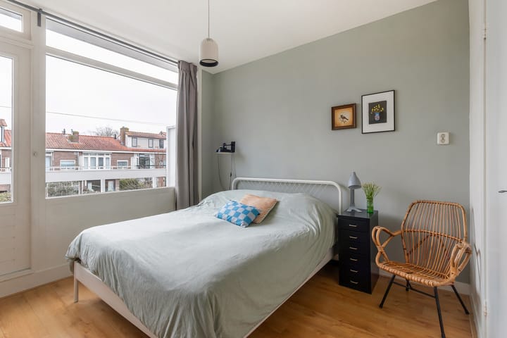 Foto 22 van Standhasenstraat 44