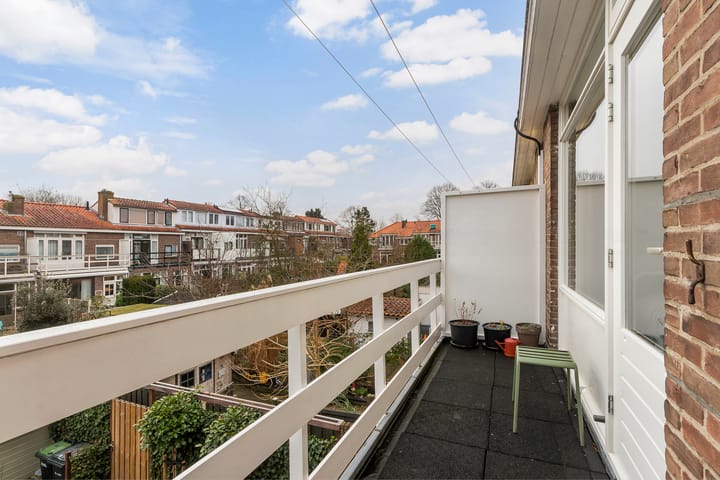 Foto 23 van Standhasenstraat 44