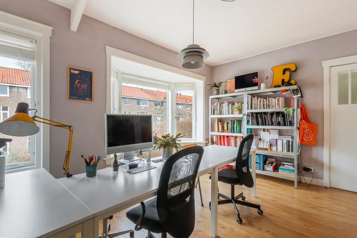 Foto 26 van Standhasenstraat 44