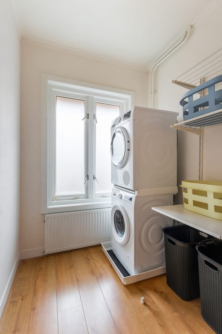 Foto 27 van Standhasenstraat 44