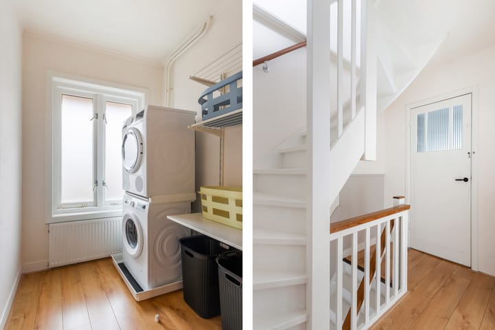 Foto 28 van Standhasenstraat 44